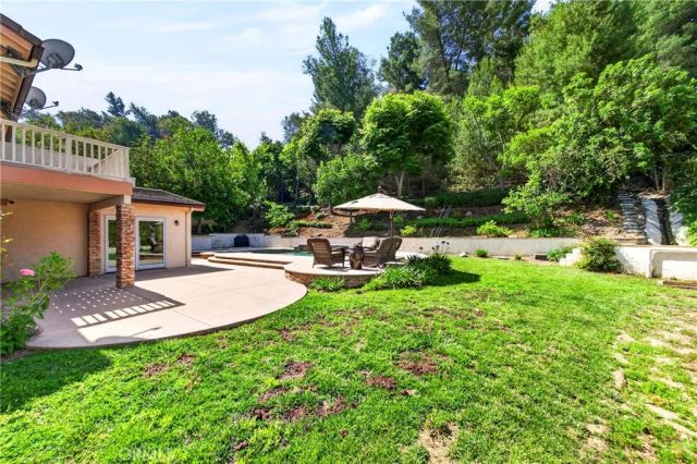 21040 Ambushers, Diamond Bar, CA 91765