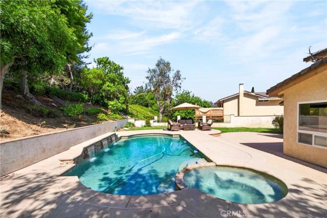 21040 Ambushers, Diamond Bar, CA 91765