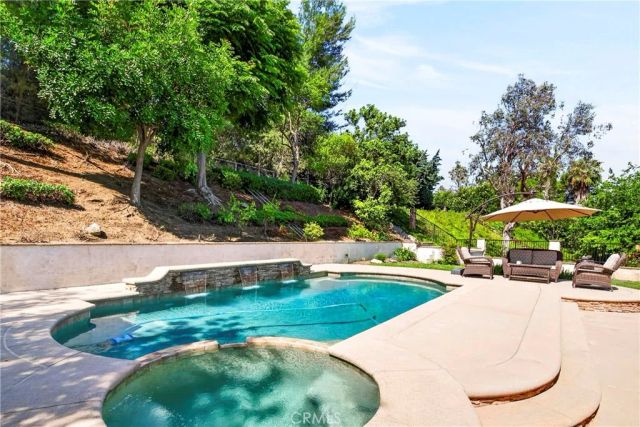 21040 Ambushers, Diamond Bar, CA 91765