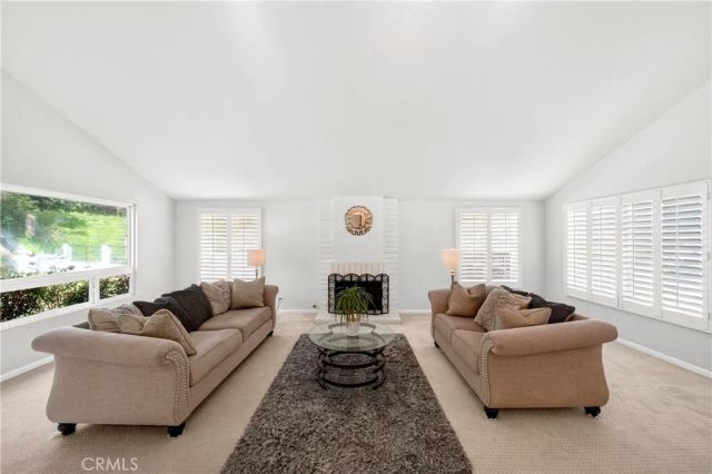 21040 Ambushers, Diamond Bar, CA 91765