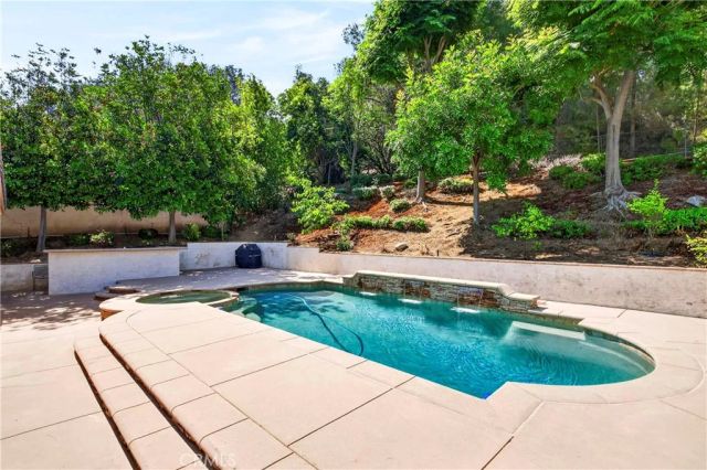 21040 Ambushers, Diamond Bar, CA 91765