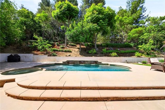 21040 Ambushers, Diamond Bar, CA 91765