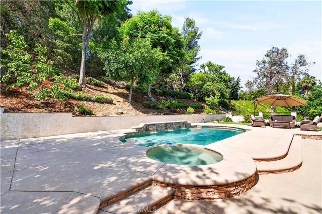 21040 Ambushers, Diamond Bar, CA 91765
