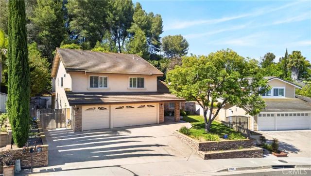 21040 Ambushers, Diamond Bar, CA 91765