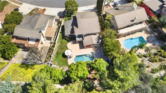 21040 Ambushers, Diamond Bar, CA 91765