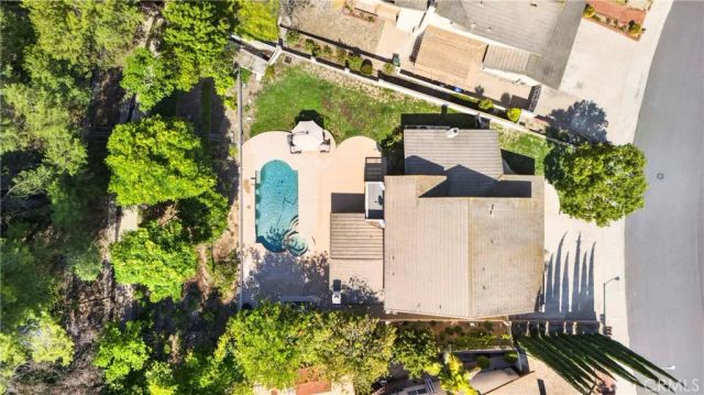 21040 Ambushers, Diamond Bar, CA 91765