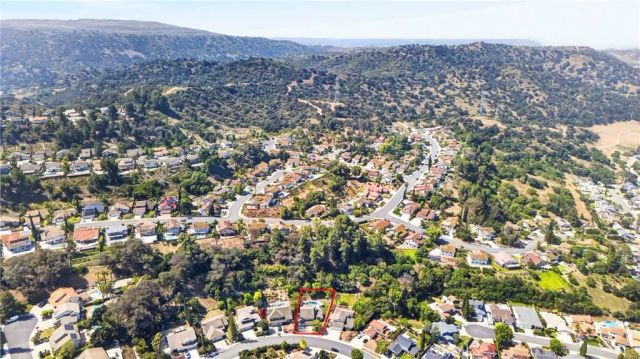 21040 Ambushers, Diamond Bar, CA 91765