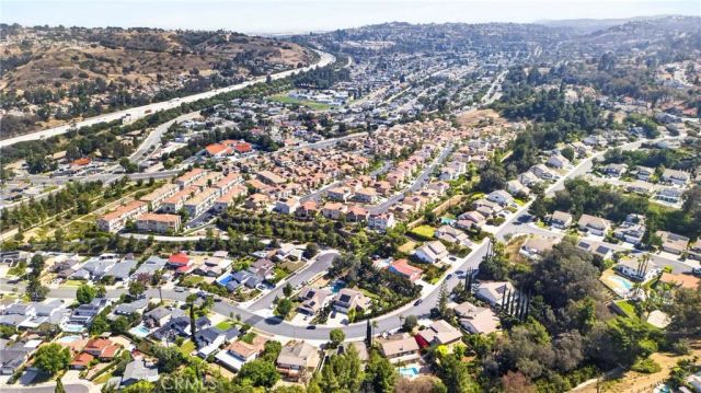 21040 Ambushers, Diamond Bar, CA 91765