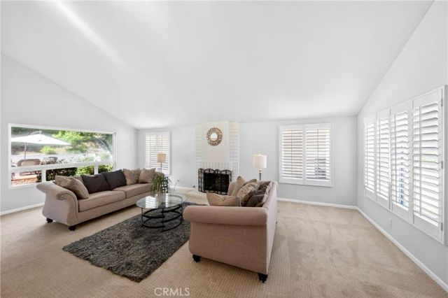21040 Ambushers, Diamond Bar, CA 91765