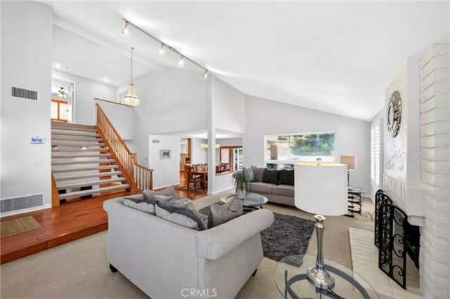 21040 Ambushers, Diamond Bar, CA 91765