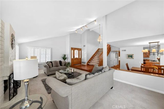 21040 Ambushers, Diamond Bar, CA 91765