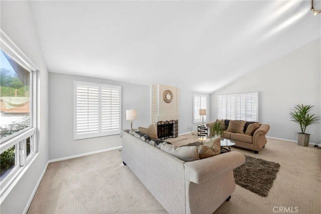 21040 Ambushers, Diamond Bar, CA 91765