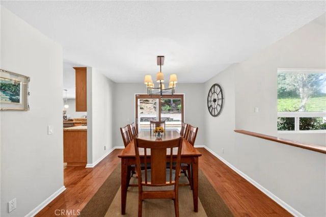 21040 Ambushers, Diamond Bar, CA 91765