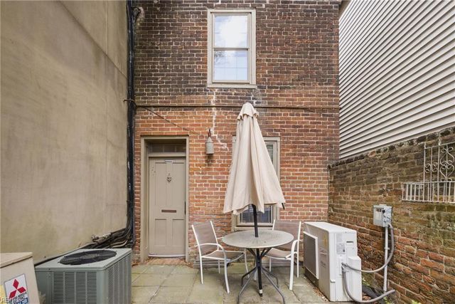 422 Crawford ST, Portsmouth, VA 23704