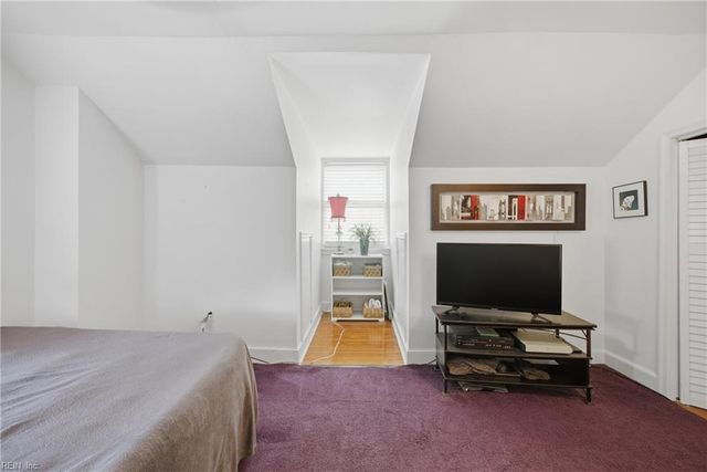 422 Crawford ST, Portsmouth, VA 23704