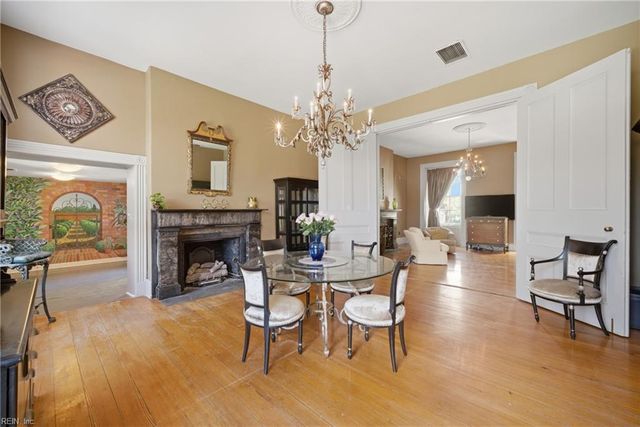 422 Crawford ST, Portsmouth, VA 23704