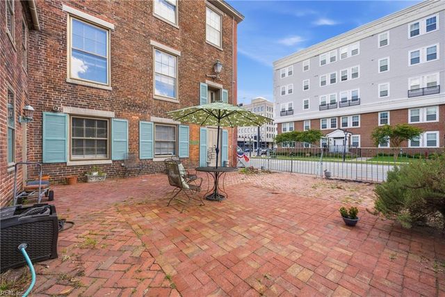 422 Crawford ST, Portsmouth, VA 23704