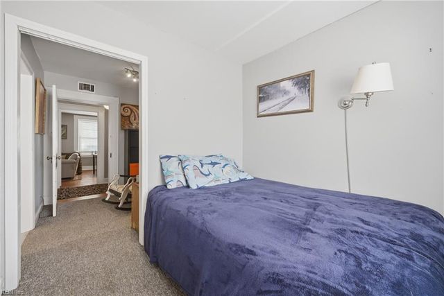 422 Crawford ST, Portsmouth, VA 23704