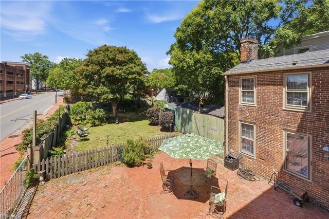422 Crawford ST, Portsmouth, VA 23704