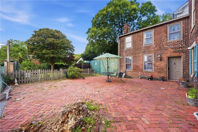 422 Crawford ST, Portsmouth, VA 23704