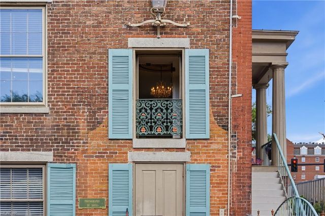 422 Crawford ST, Portsmouth, VA 23704