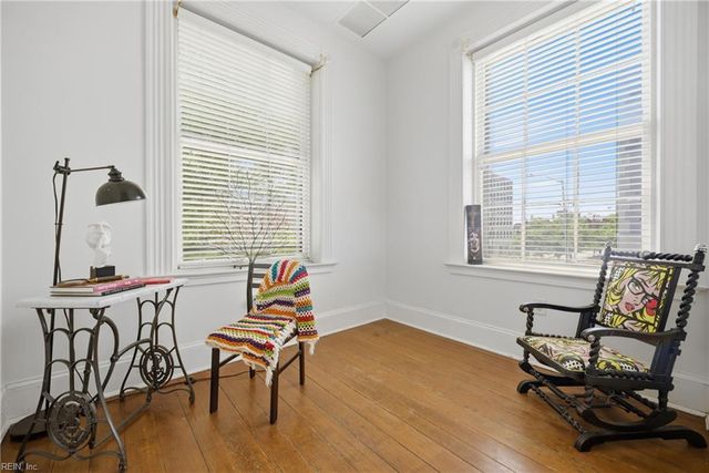 422 Crawford ST, Portsmouth, VA 23704