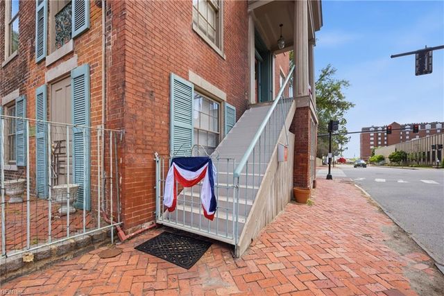 422 Crawford ST, Portsmouth, VA 23704