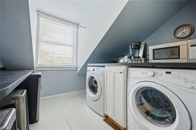 422 Crawford ST, Portsmouth, VA 23704