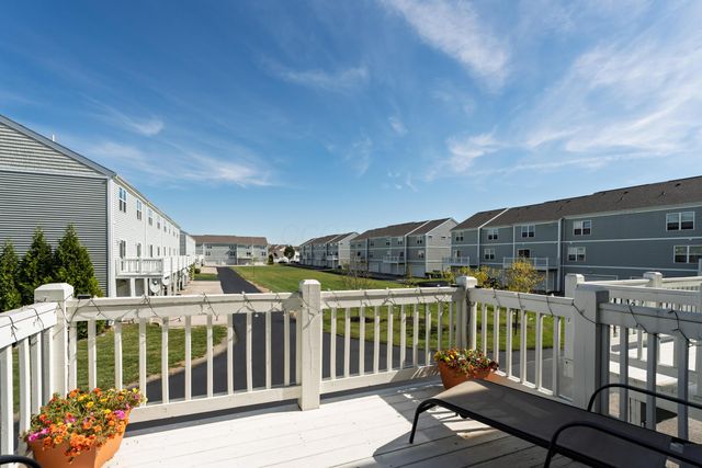 5424 Holly River Avenue, Dublin, OH 43016