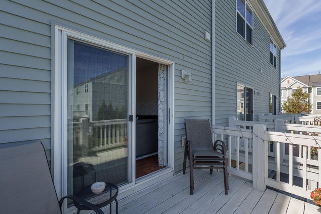 5424 Holly River Avenue, Dublin, OH 43016