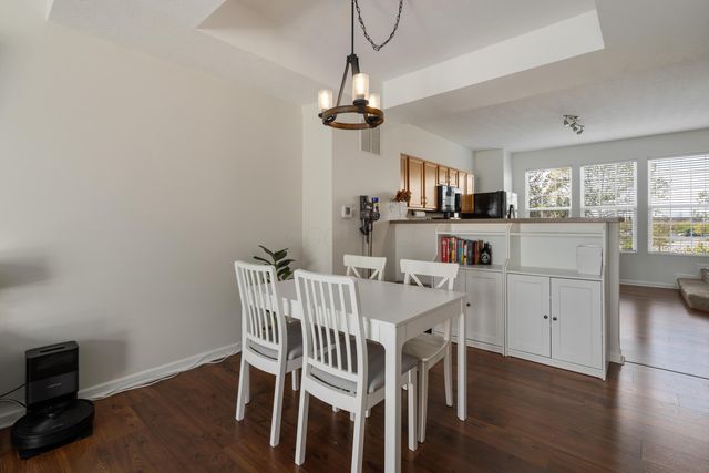 5424 Holly River Avenue, Dublin, OH 43016