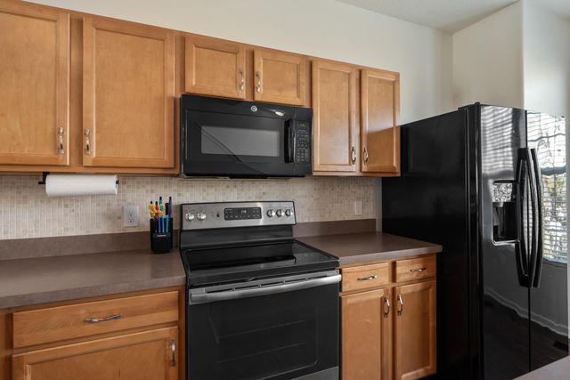 5424 Holly River Avenue, Dublin, OH 43016