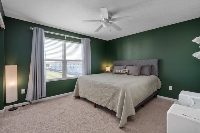 5424 Holly River Avenue, Dublin, OH 43016