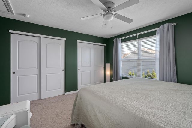 5424 Holly River Avenue, Dublin, OH 43016