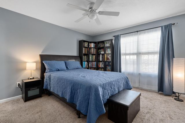 5424 Holly River Avenue, Dublin, OH 43016