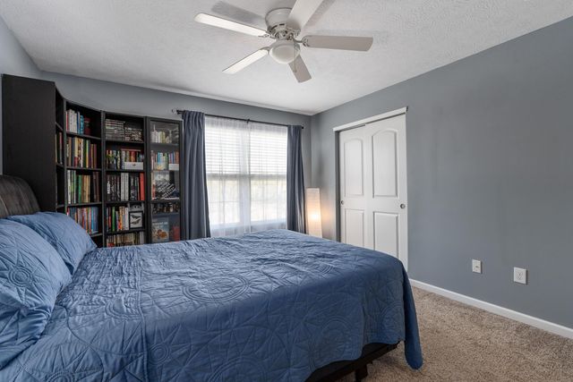 5424 Holly River Avenue, Dublin, OH 43016