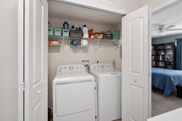 5424 Holly River Avenue, Dublin, OH 43016