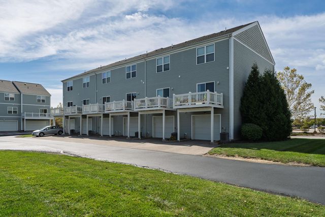 5424 Holly River Avenue, Dublin, OH 43016