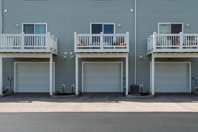 5424 Holly River Avenue, Dublin, OH 43016