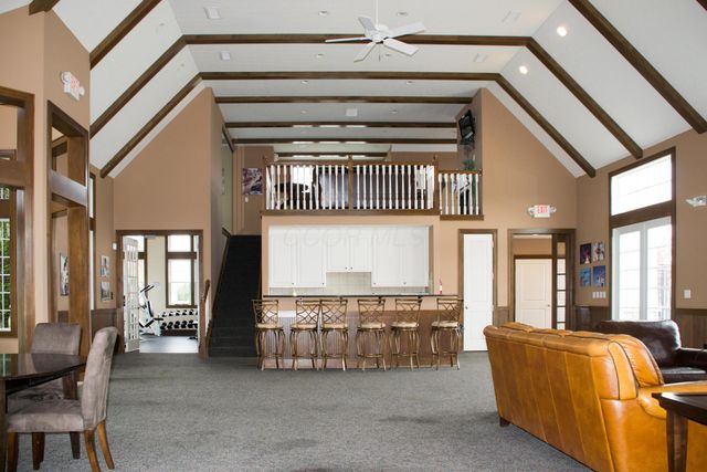 5424 Holly River Avenue, Dublin, OH 43016