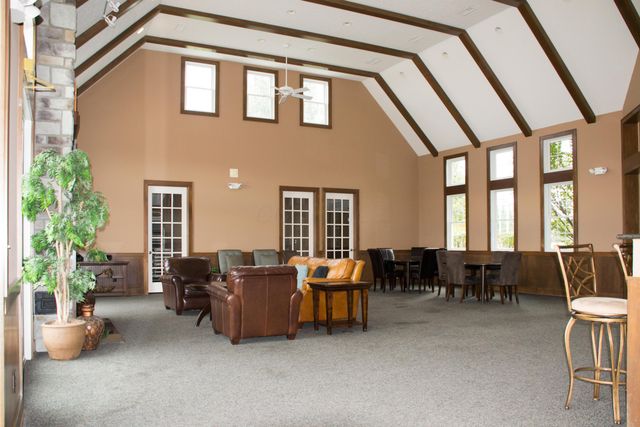 5424 Holly River Avenue, Dublin, OH 43016