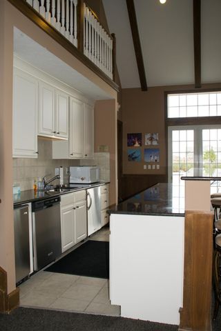 5424 Holly River Avenue, Dublin, OH 43016