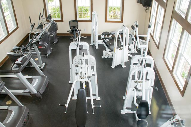 5424 Holly River Avenue, Dublin, OH 43016