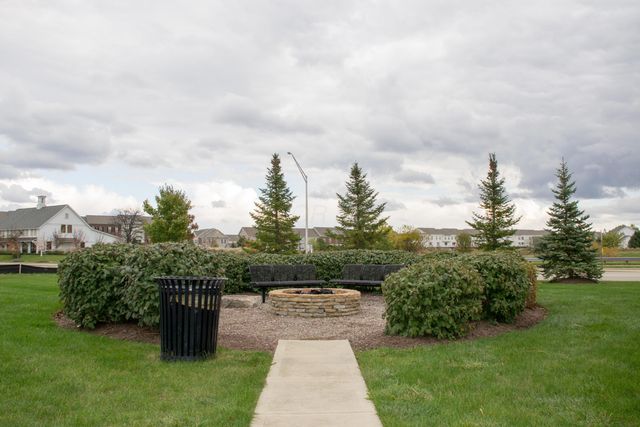 5424 Holly River Avenue, Dublin, OH 43016