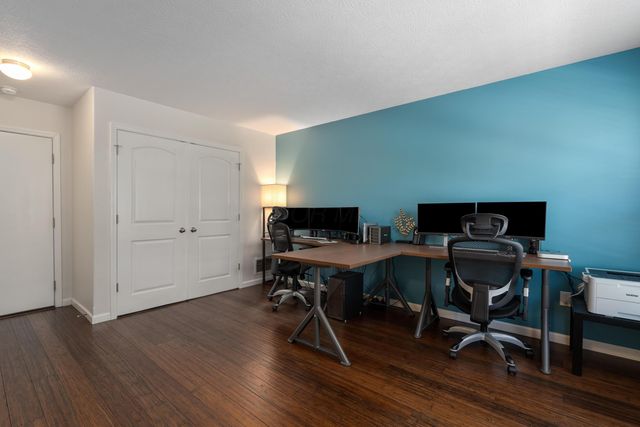 5424 Holly River Avenue, Dublin, OH 43016