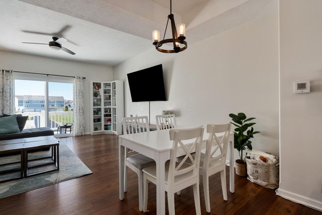 5424 Holly River Avenue, Dublin, OH 43016