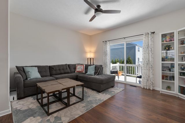 5424 Holly River Avenue, Dublin, OH 43016