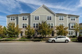 5424 Holly River Avenue, Dublin, OH 43016