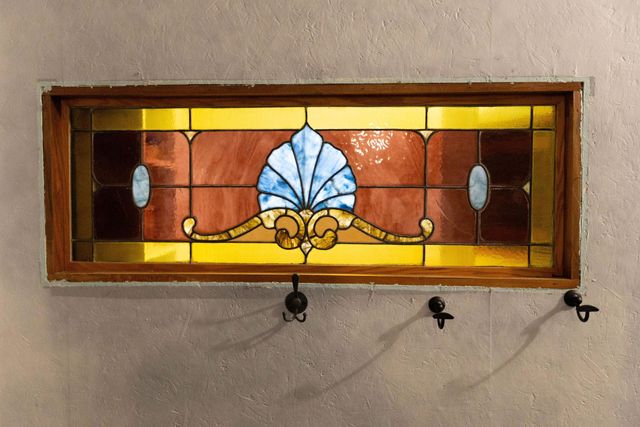 641 N 200 E, Valparaiso, IN 46383