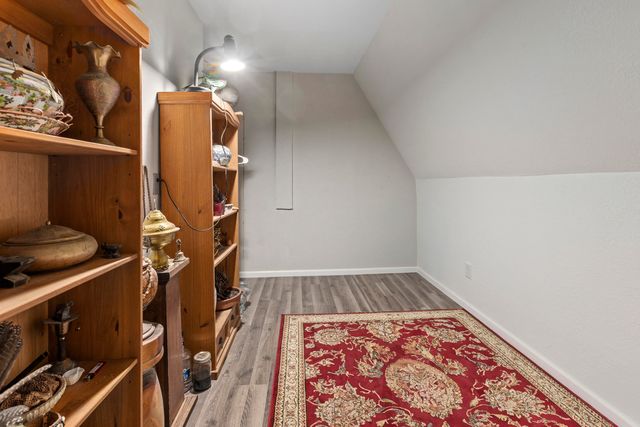 641 N 200 E, Valparaiso, IN 46383